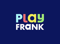 Play Frank Casino